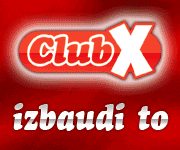 ClubX